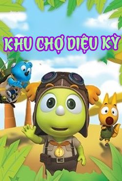 Đăng Ký Cwin05.com Tặng 500K-Brio-RS-hong-va-duoi-xe
